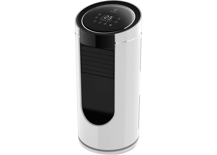 Мобильный кондиционер Royal Clima RM-NN28HH-E