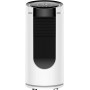 Мобильный кондиционер Royal Clima RM-NN28HH-E