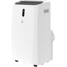 Royal Clima RM-ST39CH-E