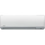 Настенная сплит-система Toshiba RAS-18S3KHS/RAS-18S3AHS-EE
