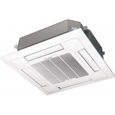 Energolux SAC09M1-AI 
