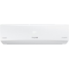 Energolux SAS07CH1-AI