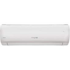 Energolux SAS07M3-GI