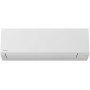 Настенный кондиционер Toshiba RAS-18J2KVSG-EE/RAS-18J2AVSG-EE
