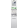Инверторная настенная сплит-система Toshiba RAS-07U2KV/RAS-07U2AV-EE