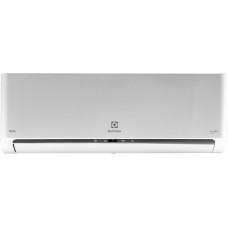 Electrolux EACS/I-07HSL/N3_21Y