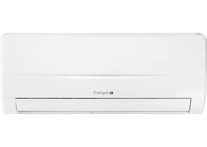 Настенный внутренний блок Energolux SAS07M2-AI/SAS07M2-AIS