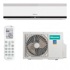 Hisense AS-36HR4SDKVT