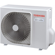 Toshiba RAV-GM301ATP-E