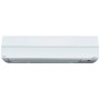 Инверторная настенная сплит-система Toshiba RAV-SM806KRT-E/RAV-SP804ATP-E