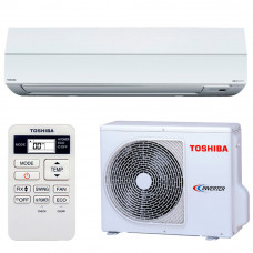 Toshiba RAV-SM566KRT-E/RAV-SP564ATP-E