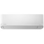 Инверторная настенная сплит-система Toshiba RAS-07U2KV/RAS-07U2AV-EE