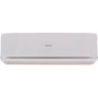 Настенная сплит-система Toshiba RAS-09U2KH3S-EE/RAS-09U2AH3S-EE