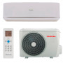 Настенная сплит-система Toshiba RAS-09U2KH3S-EE/RAS-09U2AH3S-EE