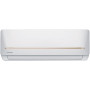 Настенная сплит-система Toshiba RAS-18U2KH2S-EE/RAS-18U2AH2S-EE