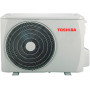 Настенная сплит-система Toshiba RAS-18U2KH2S-EE/RAS-18U2AH2S-EE