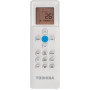Настенная сплит-система Toshiba RAS-18U2KH2S-EE/RAS-18U2AH2S-EE