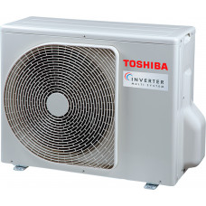 Toshiba RAS-2M14U2AVG-E