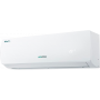 Настенный кондиционер Ecoclima EC-24QC/ECW-24QC