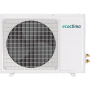 Настенный кондиционер Ecoclima EC-24QC/ECW-24QC