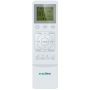 Настенный кондиционер Ecoclima EC-24QC/ECW-24QC
