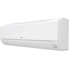 Hitachi RAK-18REF