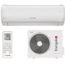Energolux SAS12BD1-A/SAU12BD1-A-WS30