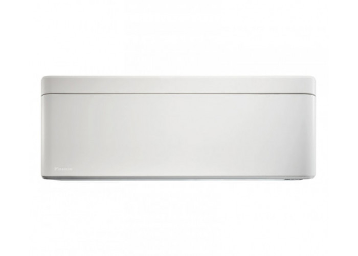Внутренний блок мульти сплит-системы Daikin CTXA15AW