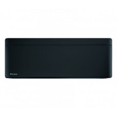 Daikin FTXA20BB