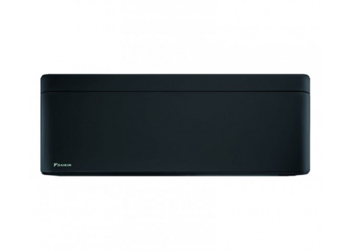 Внутренний блок мульти сплит-системы Daikin FTXA20BB