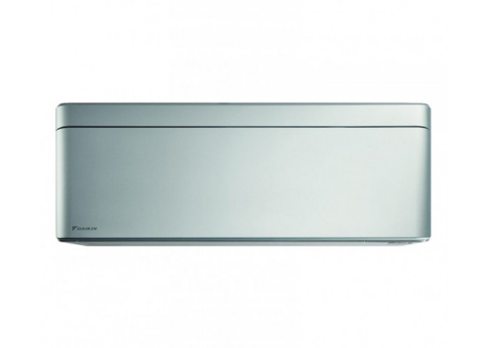 Внутренний блок мульти сплит-системы Daikin FTXA25BS