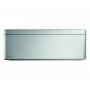 Внутренний блок мульти сплит-системы Daikin FTXA25BS