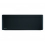 Внутренний блок мульти сплит-системы Daikin FTXA25BB