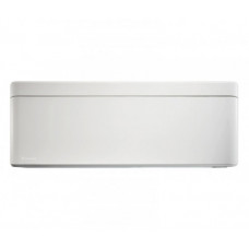 Daikin FTXA42AW