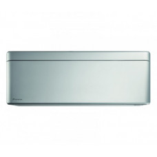 Daikin FTXA42BS
