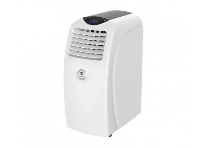 Мобильный кондиционер Royal Clima RM-L51CN-E