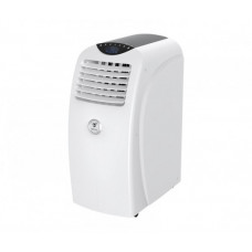 Royal Clima RM-L60CN-E