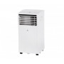 Мобильный кондиционер Royal Clima RM-EG17CH-E