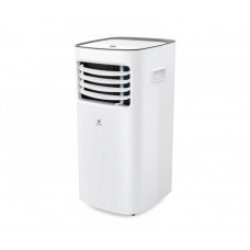 Royal Clima RM-BS28CH-E