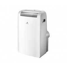 Royal Clima RM-SL39CH-E