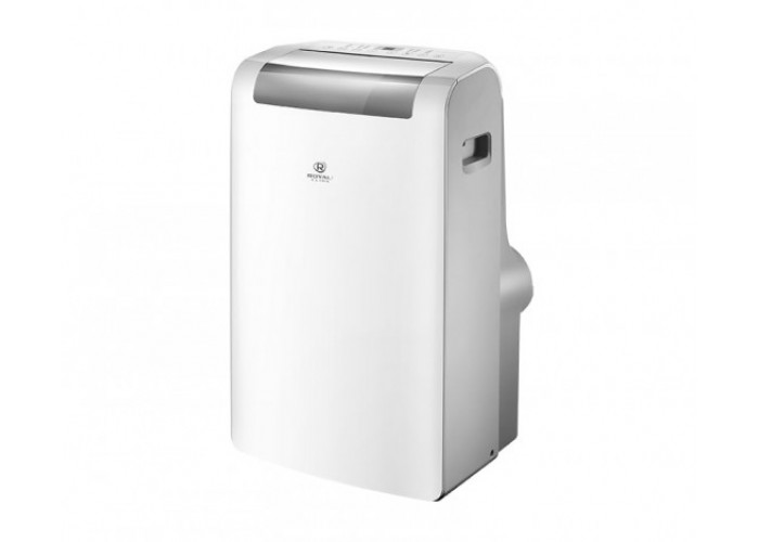 Мобильный кондиционер Royal Clima RM-SL39CH-E