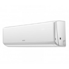 IGC RAS/RAC-08NTS