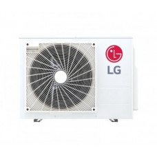 Lg MU4R27.U40