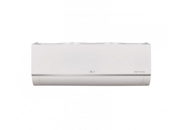 Внутренний блок мульти сплит-системы LG MJ07PC.NSJ