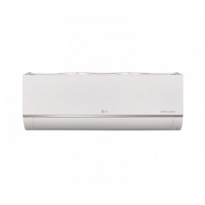 Lg MJ09PC.NSJ
