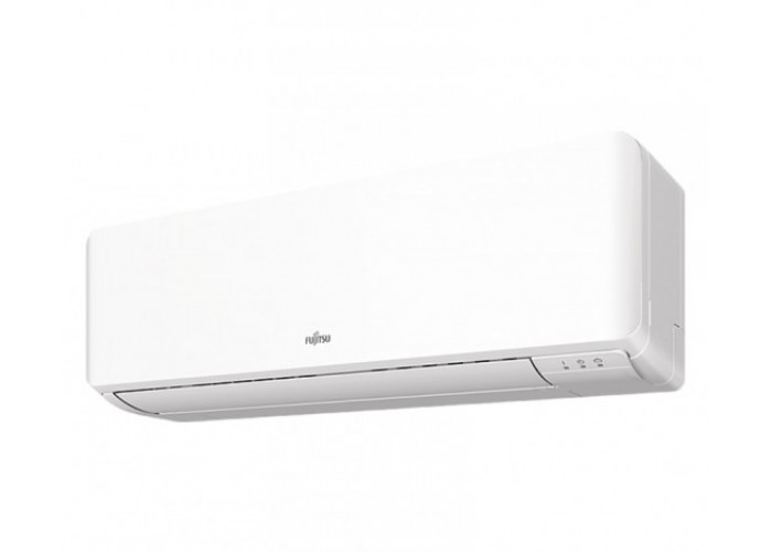 Внутренний блок мульти сплит-системы Fujitsu ASYG24KMTB