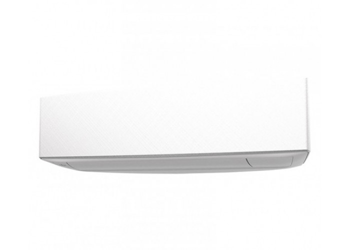 Внутренний блок мульти сплит-системы Fujitsu ASYG07KETA