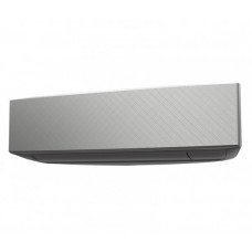 Fujitsu ASYG09KETA-B