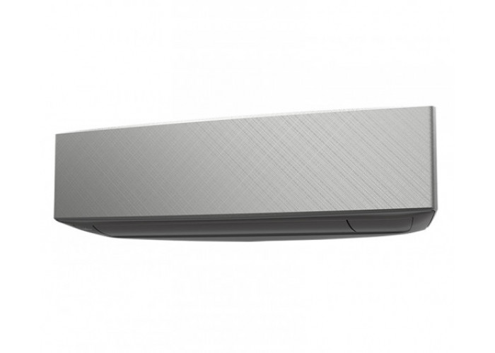 Внутренний блок мульти сплит-системы Fujitsu ASYG12KETA-B