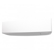 Fujitsu ASYG14KETA
